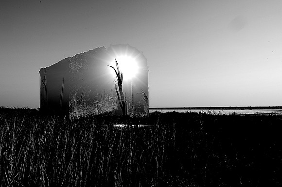 p,20211207 a 26,141750,Sunset ,m