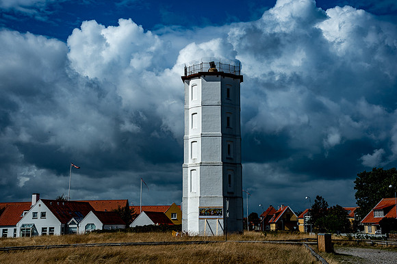 20230306 aa 11,125815,Skagen's Tower ,c