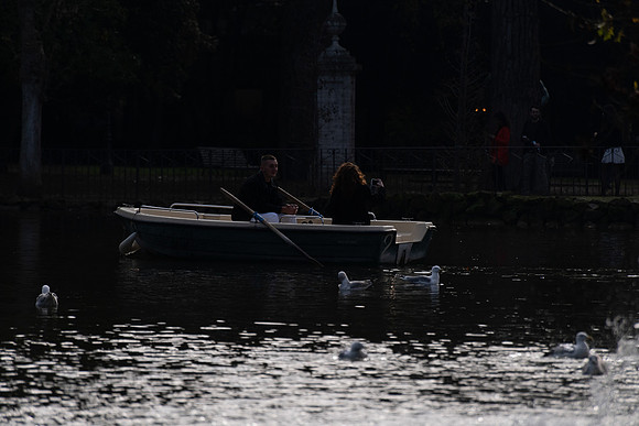 20230331 aa 52,202041,Romantic Couple ,c