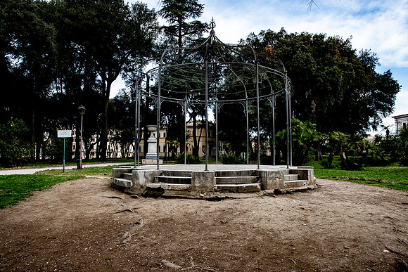 20230414 aa 52,223130,The Gazebo ,c