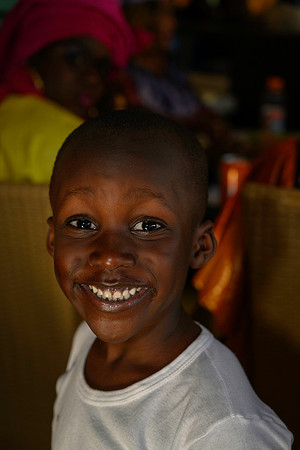 20230509 aa 21,189426,Lovely Smile ,c