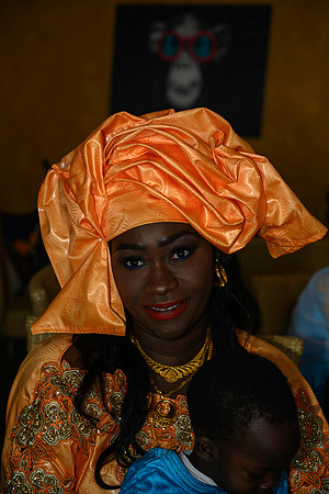 20230509 aa 22,189427,Charm ,c