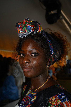 20230511 aa 42,189461,Beautiful Lady ,c