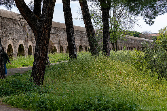 20230524 aa 32,225085,Perspective ,c