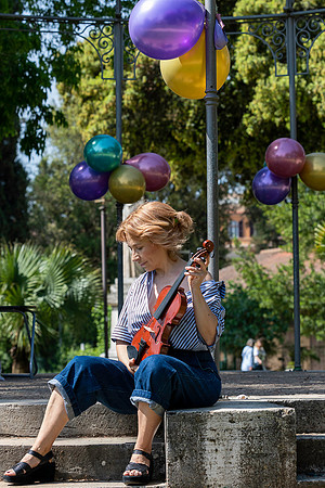20230608 aa 42,256134,Meditation ,c