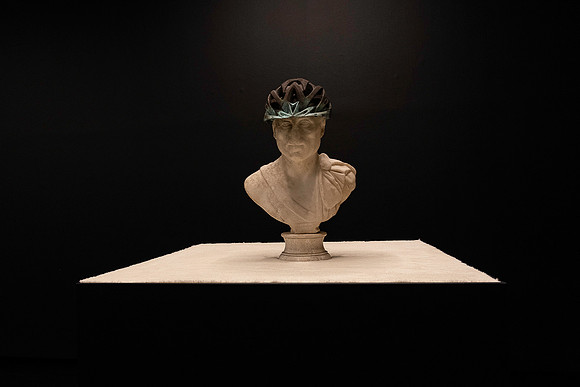 20230626 aa 12,258243,Vita Dulcis 12 ,c