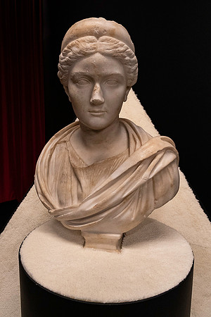 20230626 aa 16,258261,Vita Dulcis 16 ,c