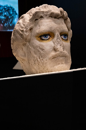 20230627 aa 23,258254,Vita Dulcis 23 ,c