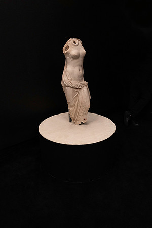 20230628 aa 36,258270,Vita Dulcis 36 ,c