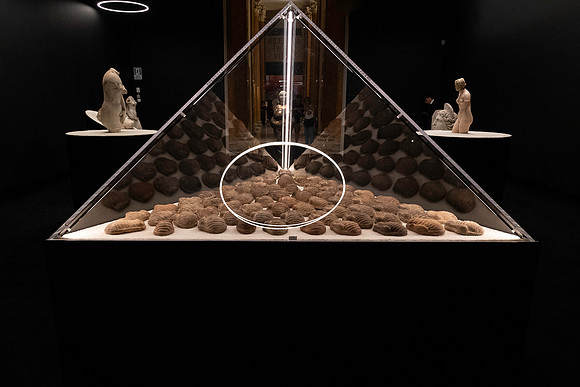 20230629 aa 41,258273,Vita Dulcis 41 ,c