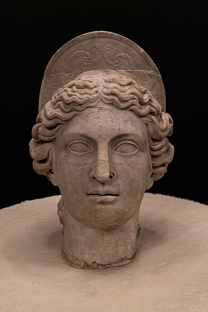 20230629 aa 42,258277,Vita Dulcis 42 ,c