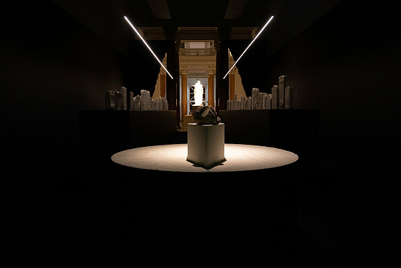 20230629 aa 46,258289,Vita Dulcis 46 ,c