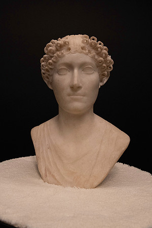20230630 aa 53,258297,Vita Dulcis 53 ,c