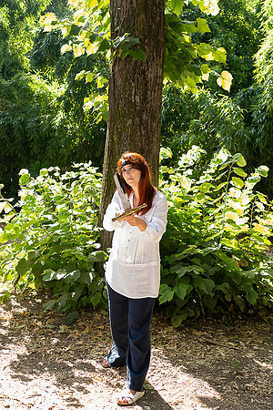 20230720 aa 42,259246,In the Royal Garden ,c