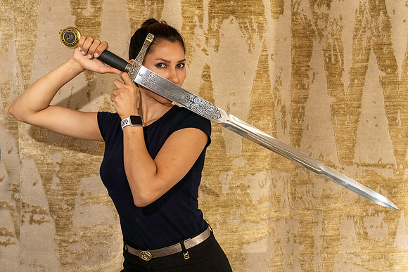 20230911 aa 11,259293,The Princess and the Sword ,c