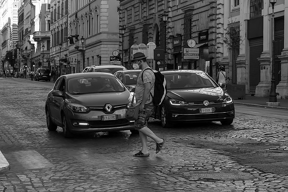 20230315 s 36,194677,s