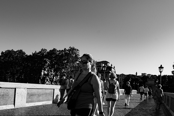 20230321 s 21,194510,s