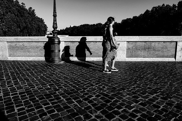 20230321 s 23,194514,s