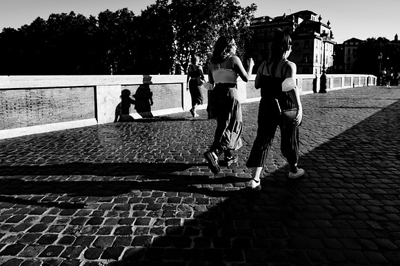 20230321 s 24,194515,s