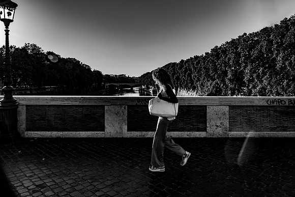 20230324 s 56,194616,s