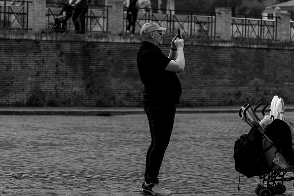 20230519 s 52,255927,s