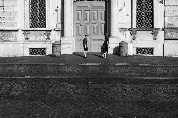 20230531 s 31,193562,s