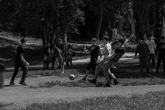 20230607 s 31,256777,s