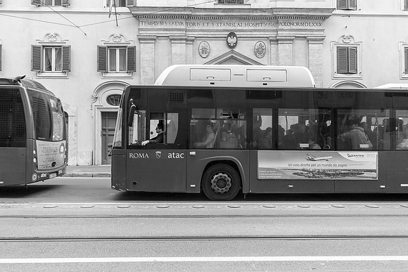 20230612 s 12,256490,s