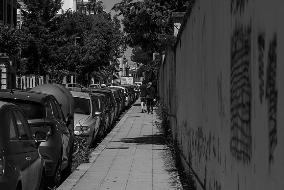 20230620 s 23,256814,s