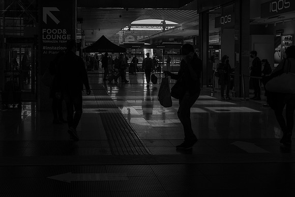20230711 s 26,204589,s