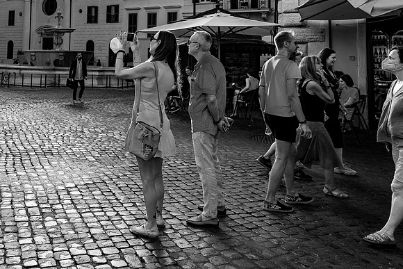 20230718 s 26,193607,s