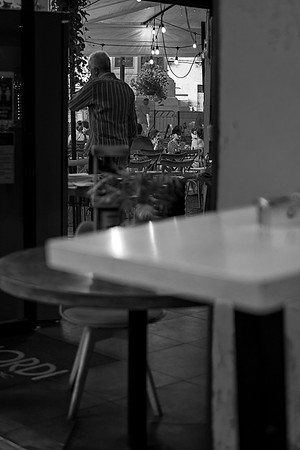 20230719 s 32,193613,s