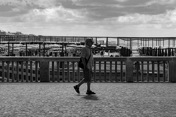 20230724 s 13,194034,s