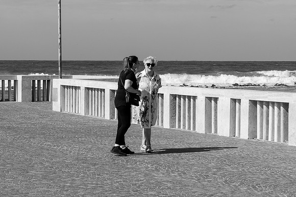 20230724 s 16,194043,s