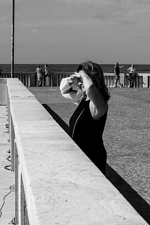 20230725 s 25,194056,s