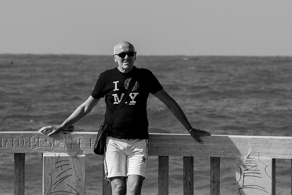 20230725 s 26,194061,s