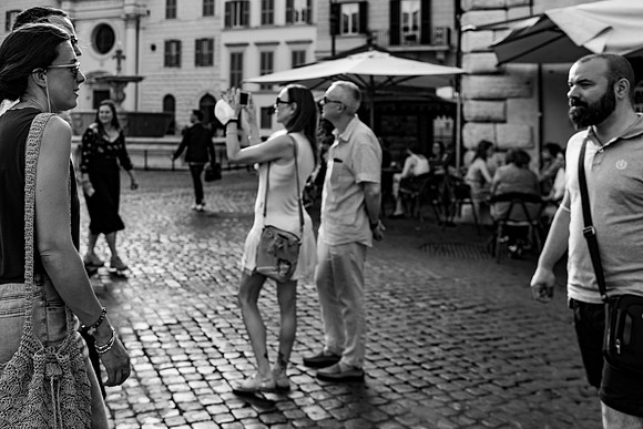 20230911 s 12,193606,s