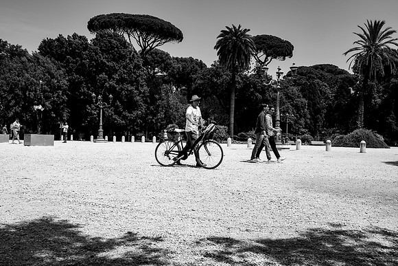 20230913 s 32,194011,s