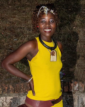 p,20230918 aa 11,213281,The Queen of Goree Island ,c