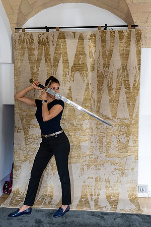 p,20230911 aa 12,259292,Modern Swordswoman ,c