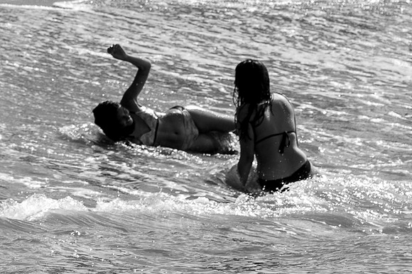 p,20230719 aa 33,194130,Play in the Water ,b