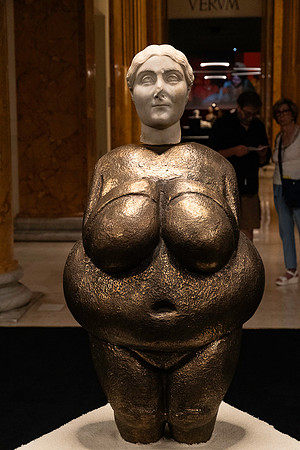 p,20230629 aa 43,258278,Vita Dulcis 43 ,c