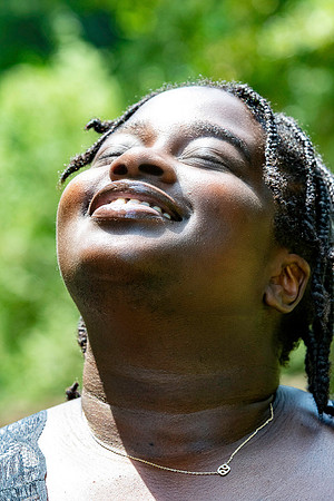 p,20230614 aa 31,257160,Kissed by the Sun ,c