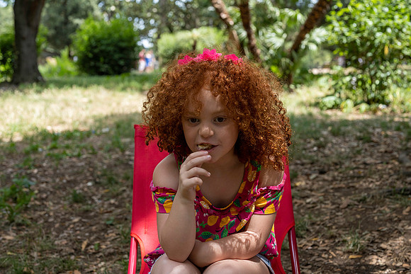 p,20230529 aa 11,193259,Very Lovely Baby ,c