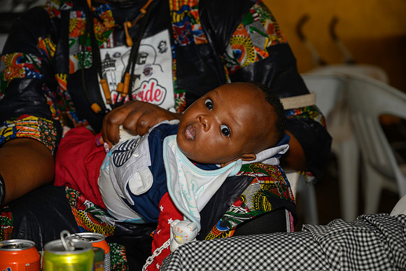 p,20230512 aa 51,189464,Very Lovely Child ,c
