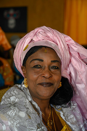 p,20230508 aa 12,189423,Lovely Lady ,c
