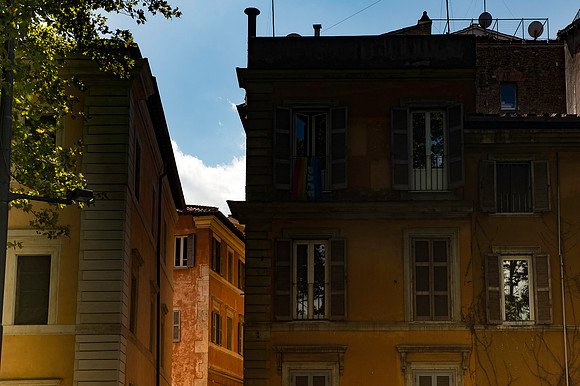 p,20230405 aa 31,170206,Old Rome ,a