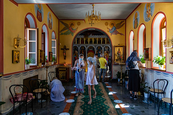p,20230317 aa 51,198931,Russian Church ,c