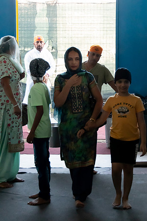 p,20230315 aa 31,198412,Sikh ,c
