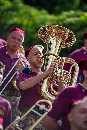 p,20230314 aa 21,199255,Trombone Band Player ,c
